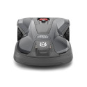AUTOMOWER 320 NERA