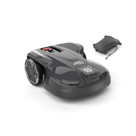 AUTOMOWER 320 NERA s technologií EPOS
