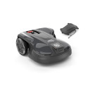 AUTOMOWER 320 NERA s technologií EPOS
