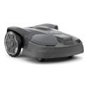 AUTOMOWER 320 NERA s technologií EPOS