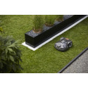 AUTOMOWER 320 NERA s technologií EPOS