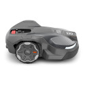 Automower 430X NERA