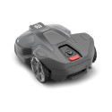Automower 430X NERA