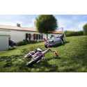 AUTOMOWER 450X NERA s technologií EPOS