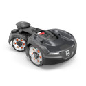AUTOMOWER 435X AWD NERA s technologií EPOS