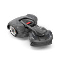 AUTOMOWER 435X AWD NERA s technologií EPOS