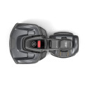 AUTOMOWER 435X AWD NERA s technologií EPOS