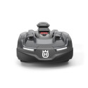 AUTOMOWER 435X AWD NERA s technologií EPOS
