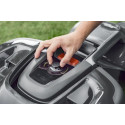 AUTOMOWER 435X AWD NERA s technologií EPOS
