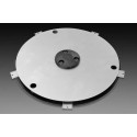 AUTOMOWER 520