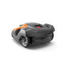 AUTOMOWER 520 EPOS