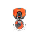Automower 535 AWD