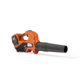 Husqvarna foukač 325iB