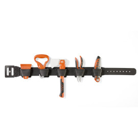 Husqvarna opasek