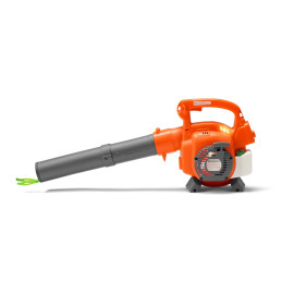 Husqvarna foukač