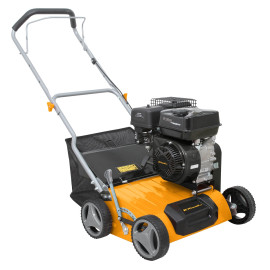 Riwall RPV 4058