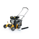 Riwall RPV 4058