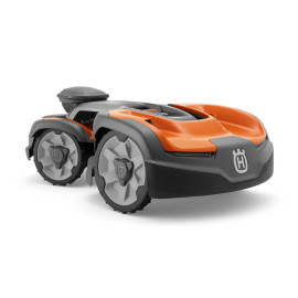 AUTOMOWER 535 AWD EPOS
