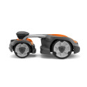 AUTOMOWER 535 AWD EPOS