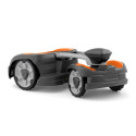 AUTOMOWER 535 AWD EPOS