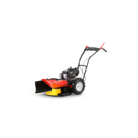 VARI BDR 620DZ Dorotha - motor VARI