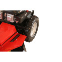 VARI BDR 620DZ Dorotha - motor VARI