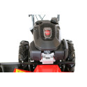 VARI BDR-620DH Dorotha - motor Honda