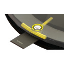 VARI BDR 620DZ Dorotha - motor VARI