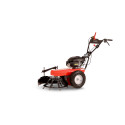 ocelový kartáč B-60 VEDEX