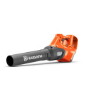 Husqvarna 530iB ( bez baterie a nabíječky )