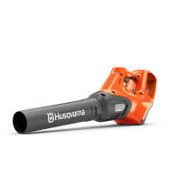 Husqvarna 530iB ( bez baterie a nabíječky )