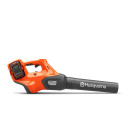 Husqvarna 530iB ( bez baterie a nabíječky )