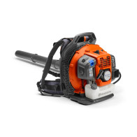 Husqvarna 345 BT