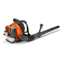 Husqvarna 345 BT
