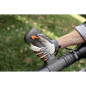Husqvarna 345 BT