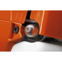 Husqvarna 345 BT