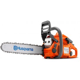 Husqvarna 435