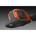 Husqvarna 525iHE3 ( bez baterie a nabíječky )