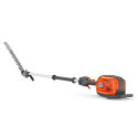 Husqvarna iHE4 ( bez baterie a nabíječky )