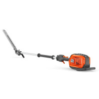 Husqvarna 525iHE4 ( bez baterie a nabíječky )