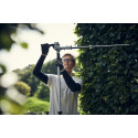 Husqvarna iHE4 ( bez baterie a nabíječky )