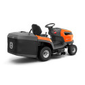 Husqvrna TC 215T