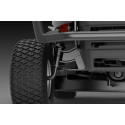 Husqvrna TC 215T