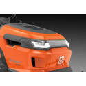 Husqvarna TC 220T