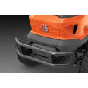 Husqvarna TC 220T