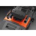 Husqvarna TC 220T