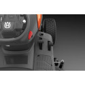 Husqvarna TC 220T