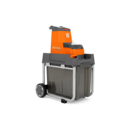 Husqvarna aku GS 340is ( bez baterie a nabíječky )