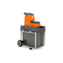 Husqvarna aku GS 340is ( bez baterie a nabíječky )