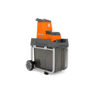 Husqvarna aku GS 340is ( bez baterie a nabíječky )